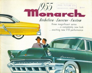 1955 Monarch-01.jpg